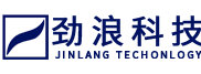 安工幕墻新材料